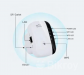 Wifi Repeater 300mbps